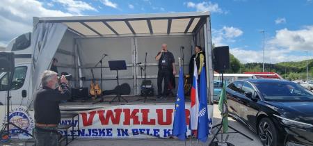 16 srecanje in blagoslov starodobnikov, foto Lapego (12)